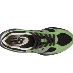 New Balance Buty unisex WRPD RUNNER UWRPDKOM – zielone
