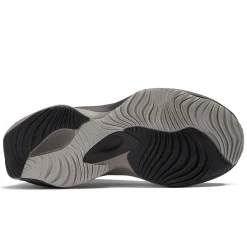 New Balance Buty unisex WRPD RUNNER UWRPDKOM – zielone