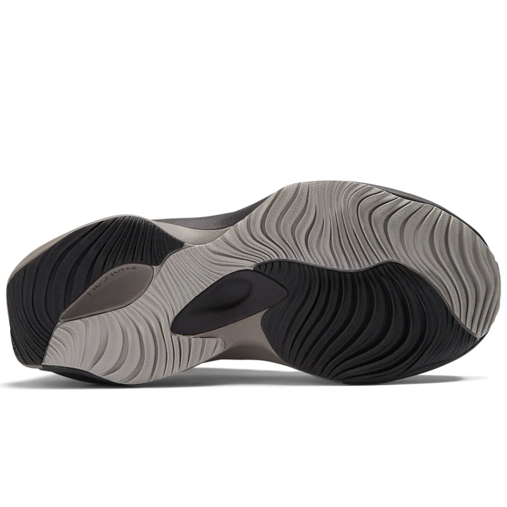 New Balance Buty unisex WRPD RUNNER UWRPDKOM – zielone