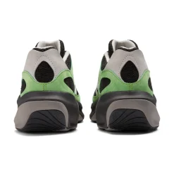 New Balance Buty unisex WRPD RUNNER UWRPDKOM – zielone