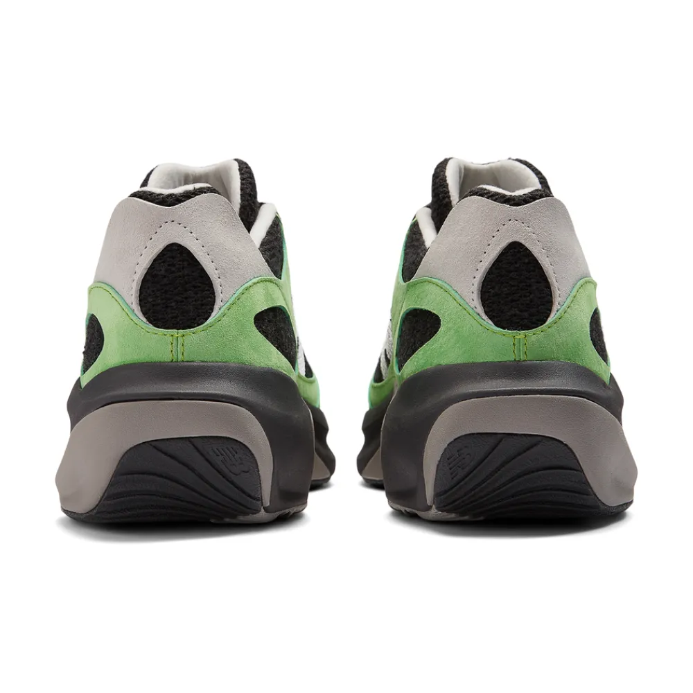 New Balance Buty unisex WRPD RUNNER UWRPDKOM – zielone