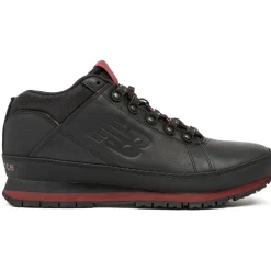 New Balance Buty zimowe H754KR