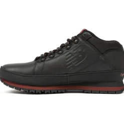 New Balance Buty zimowe H754KR