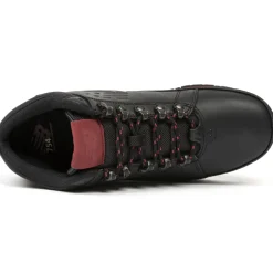 New Balance Buty zimowe H754KR