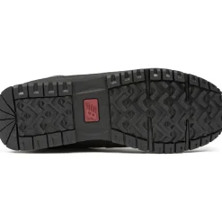 New Balance Buty zimowe H754KR