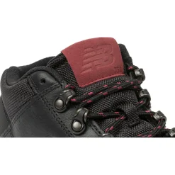 New Balance Buty zimowe H754KR