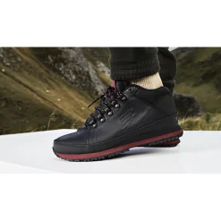 New Balance Buty zimowe H754KR