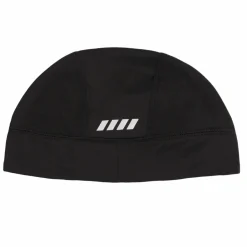 AKCESORIA|PIKANOENA*New Balance AKCESORIA|PIKANOENA Czapka i rękawiczki dziecięce LAO23149BK – czarne