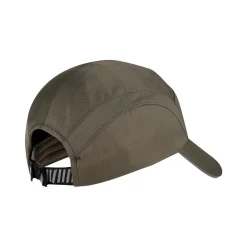 AKCESORIA|AKCESOIA|AKCESORIA*New Balance AKCESORIA|AKCESOIA|AKCESORIA Czapka LAH91003DEK – zielona