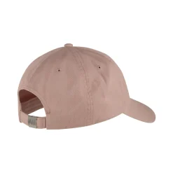 AKCESORIA|AKCESOIA|AKCESORIA*New Balance AKCESORIA|AKCESOIA|AKCESORIA Czapka LAH91014OKB - różowa