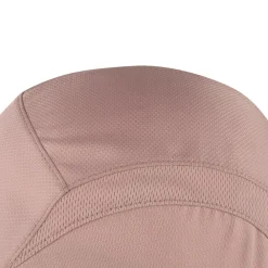 AKCESORIA|AKCESOIA|AKCESORIA*New Balance AKCESORIA|AKCESOIA|AKCESORIA Czapka LAH91003OKB – różowa