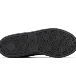 PIKANOENA*New Balance PIKANOENA Halówki dziecięce AUDAZO V6 CONTROL JNR IN SJA3IBB6 – czarne