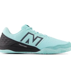 PIKANOENA*New Balance PIKANOENA Halówki męskie AUDAZO V6 COMMAND IN SA2ICB6 – e