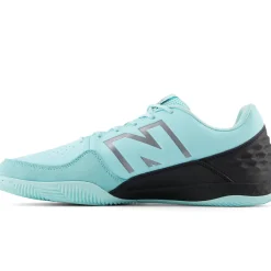 PIKANOENA*New Balance PIKANOENA Halówki męskie AUDAZO V6 COMMAND IN SA2ICB6 – e