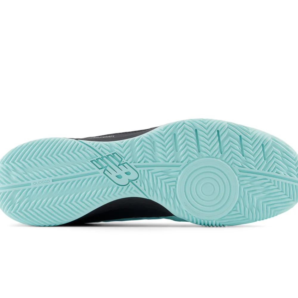 PIKANOENA*New Balance PIKANOENA Halówki męskie AUDAZO V6 COMMAND IN SA2ICB6 – e