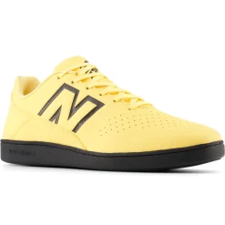 PIKANOENA*New Balance PIKANOENA Halówki męskie AUDAZO V6 CONTROL IN SA3IP6 – żółte