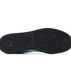 PIKANOENA*New Balance PIKANOENA Halówki męskie AUDAZO V6 CONTROL IN SA3ICB6 – e