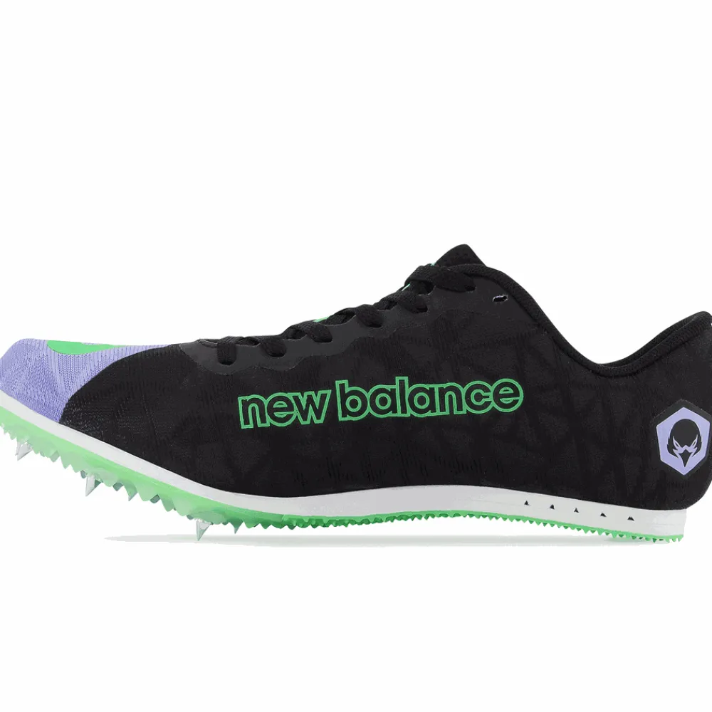 BUTYBIEGOWE|AKTYWNOSE|BIEGANIE*New Balance BUTYBIEGOWE|AKTYWNOSE|BIEGANIE Kolce damskie WMD500F8 – kolor