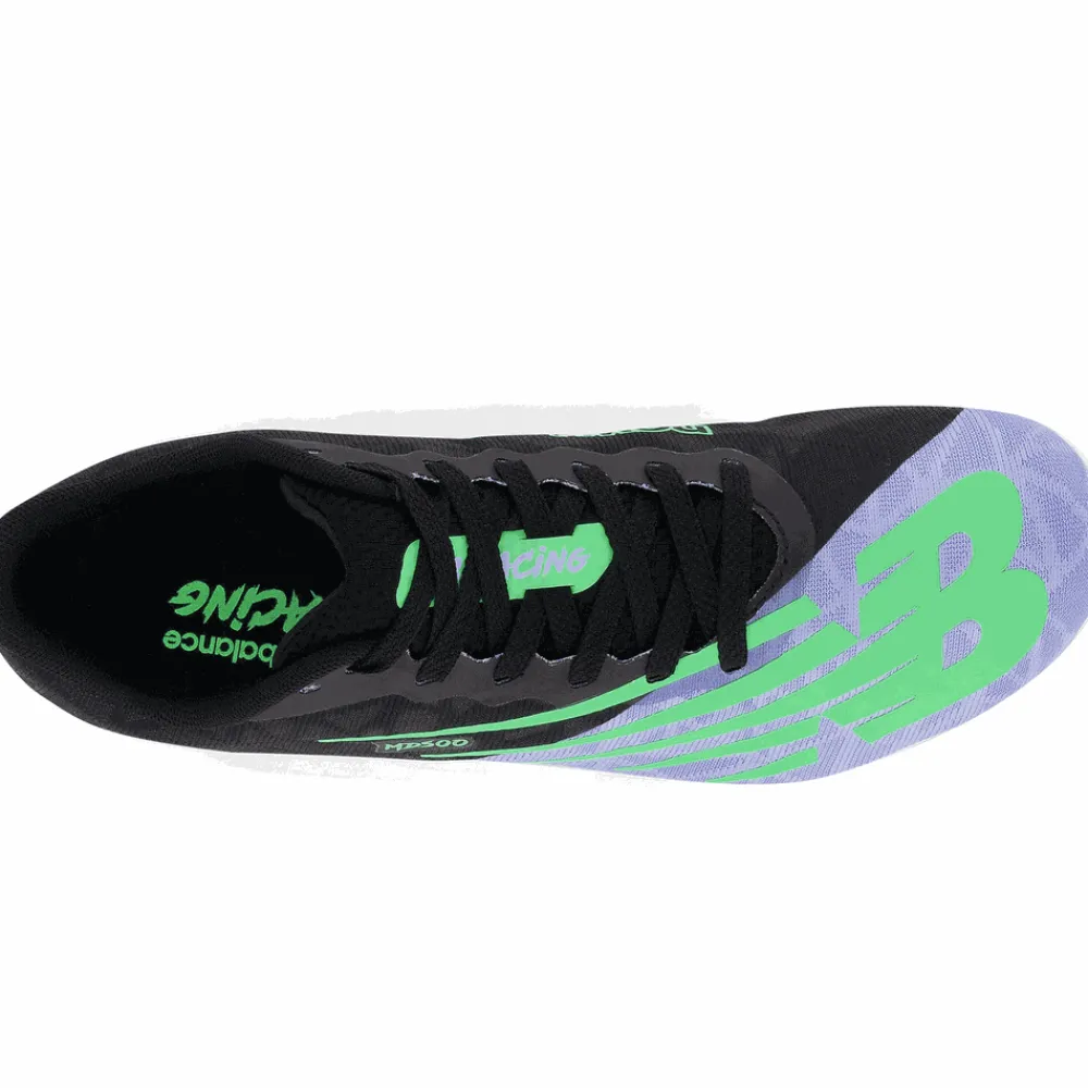 BUTYBIEGOWE|AKTYWNOSE|BIEGANIE*New Balance BUTYBIEGOWE|AKTYWNOSE|BIEGANIE Kolce damskie WMD500F8 – kolor