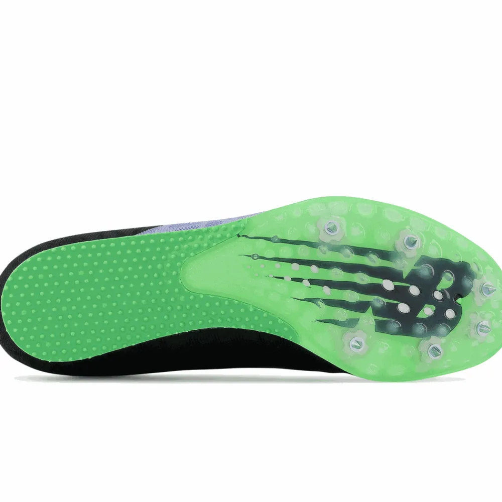 BUTYBIEGOWE|AKTYWNOSE|BIEGANIE*New Balance BUTYBIEGOWE|AKTYWNOSE|BIEGANIE Kolce damskie WMD500F8 – kolor