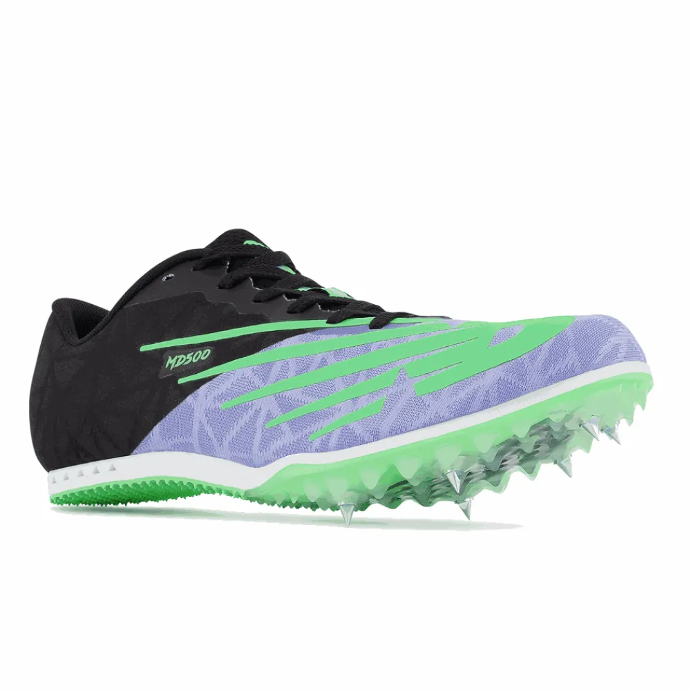 BUTYBIEGOWE|AKTYWNOSE|BIEGANIE*New Balance BUTYBIEGOWE|AKTYWNOSE|BIEGANIE Kolce damskie WMD500F8 – kolor