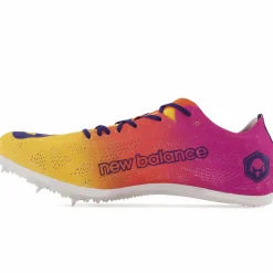 BUTYBIEGOWE|AKTYWNOSE|BIEGANIE*New Balance BUTYBIEGOWE|AKTYWNOSE|BIEGANIE Kolce męskie MMD800E8 – kolor