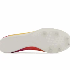BUTYBIEGOWE|AKTYWNOSE|BIEGANIE*New Balance BUTYBIEGOWE|AKTYWNOSE|BIEGANIE Kolce męskie MMD800E8 – kolor