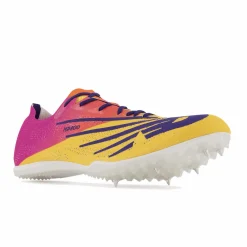 BUTYBIEGOWE|AKTYWNOSE|BIEGANIE*New Balance BUTYBIEGOWE|AKTYWNOSE|BIEGANIE Kolce męskie MMD800E8 – kolor