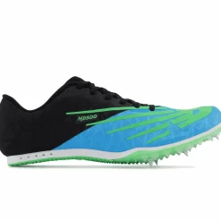 BUTYBIEGOWE|AKTYWNOSE|BIEGANIE*New Balance BUTYBIEGOWE|AKTYWNOSE|BIEGANIE Kolce męskie MMD500F8 – kolor