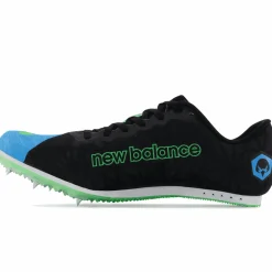 BUTYBIEGOWE|AKTYWNOSE|BIEGANIE*New Balance BUTYBIEGOWE|AKTYWNOSE|BIEGANIE Kolce męskie MMD500F8 – kolor