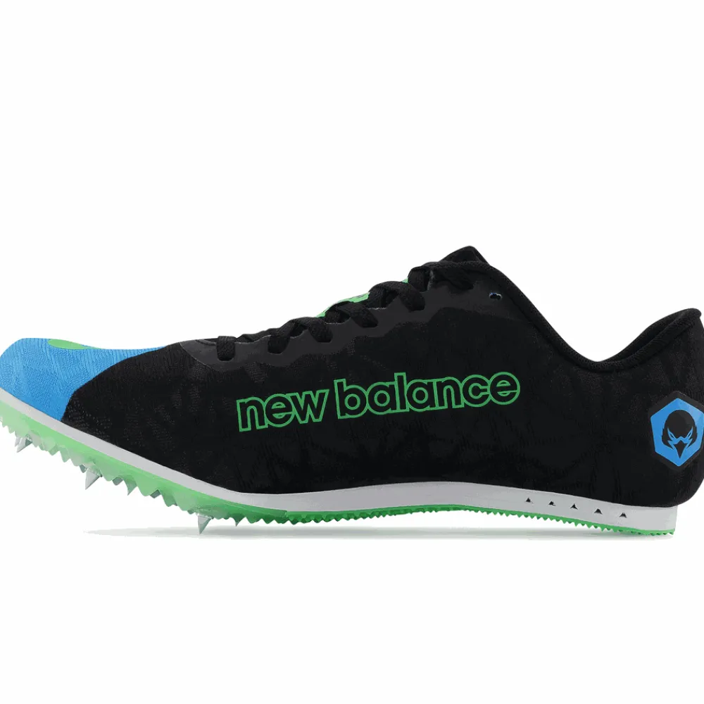 BUTYBIEGOWE|AKTYWNOSE|BIEGANIE*New Balance BUTYBIEGOWE|AKTYWNOSE|BIEGANIE Kolce męskie MMD500F8 – kolor