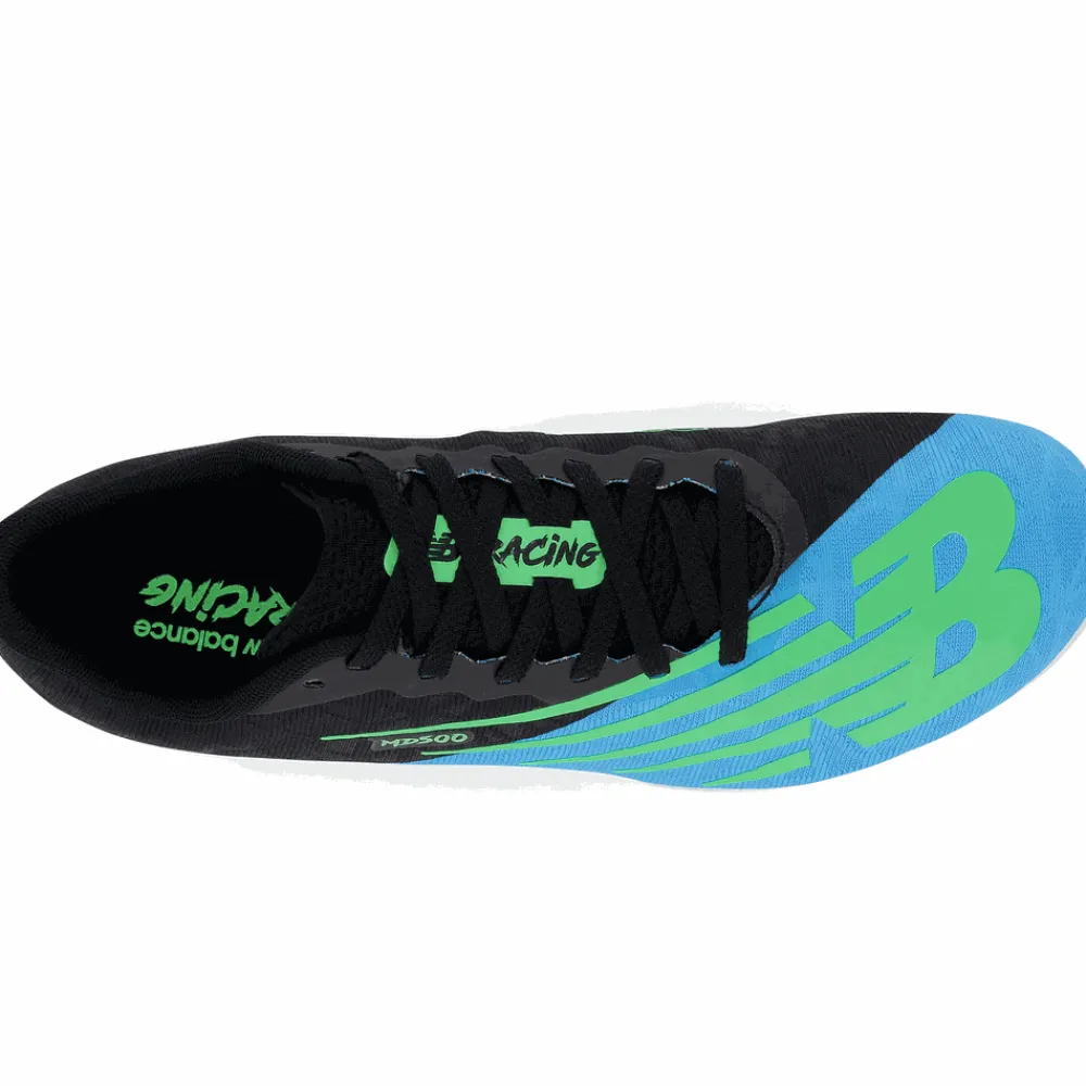 BUTYBIEGOWE|AKTYWNOSE|BIEGANIE*New Balance BUTYBIEGOWE|AKTYWNOSE|BIEGANIE Kolce męskie MMD500F8 – kolor