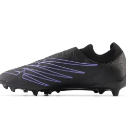 PIKANOENA*New Balance PIKANOENA Korki męski FURON V7 DISPATCH FG SF3FBB7 – czarne