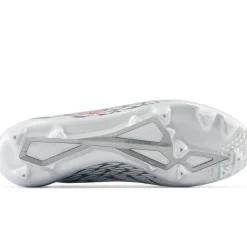 PIKANOENA*New Balance PIKANOENA Korki męskie FURON V7 DESTROY FG SF2FGG7 – szare