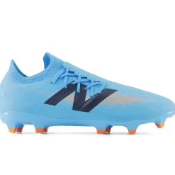 PIKANOENA*New Balance PIKANOENA Korki męskie FURON DESTROY FG V7+ SF2FS75 - e