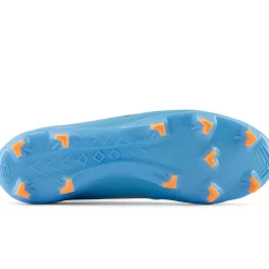 PIKANOENA*New Balance PIKANOENA Korki męskie FURON DESTROY FG V7+ SF2FS75 - e