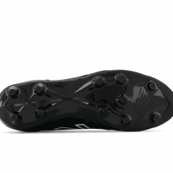 PIKANOENA*New Balance PIKANOENA Korki męskie MS43FBK2 – czarne