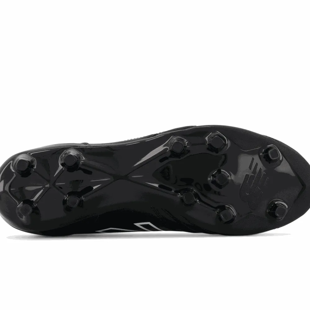 PIKANOENA*New Balance PIKANOENA Korki męskie MS43FBK2 – czarne
