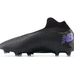 PIKANOENA*New Balance PIKANOENA Korki męskie TEKELA V4 MAGIA FG ST2FBB4 – czarne