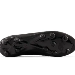 PIKANOENA*New Balance PIKANOENA Korki męskie TEKELA V4 MAGIQUE FG ST3FBB4 – czarne