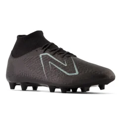 PIKANOENA*New Balance PIKANOENA Korki męskie TEKELA V4 MAGIQUE FG ST3FBB4 – czarne