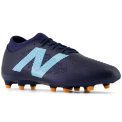 PIKANOENA*New Balance PIKANOENA Korki męskie TEKELA MAGIQUE FG V4+ ST3FN45 - granatowe