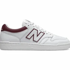 New Balance BB480LDB