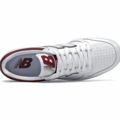New Balance BB480LDB