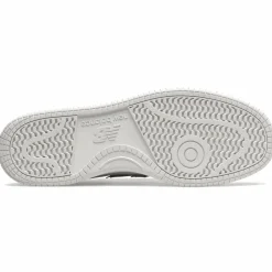 New Balance BB480LDB