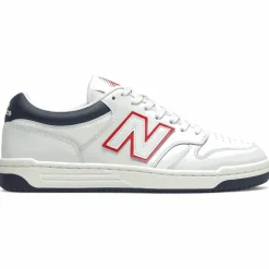 New Balance BB480LWG