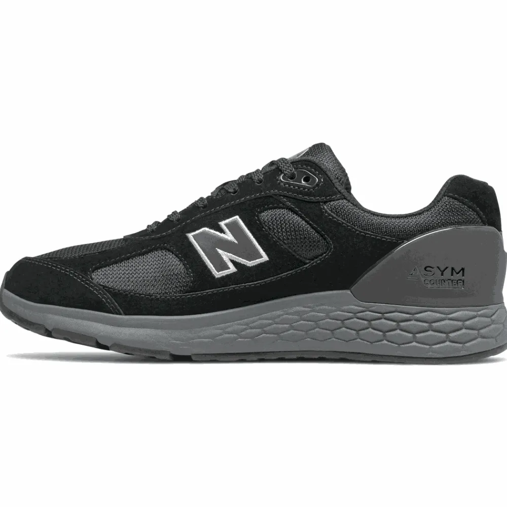 New Balance Fresh Foam 1880 - MW1880B1