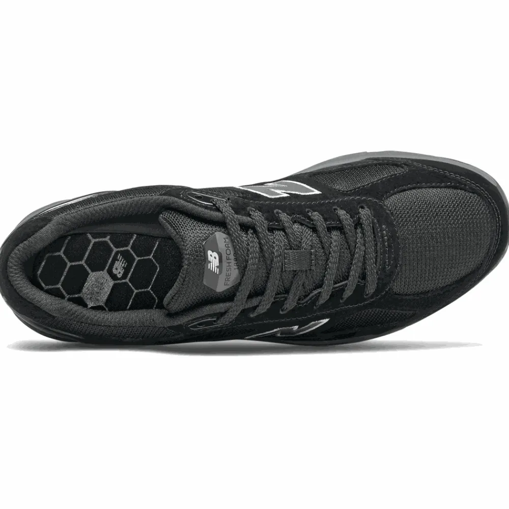 New Balance Fresh Foam 1880 - MW1880B1