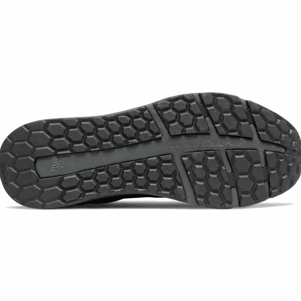 New Balance Fresh Foam 1880 - MW1880B1
