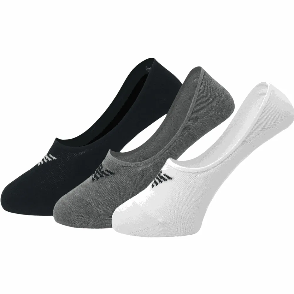 AKCESOIA|AKCESORIA*New Balance AKCESOIA|AKCESORIA LAS91043AS1